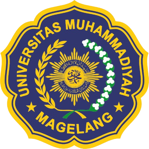 Universitas Muhammadiyah Magelang